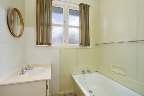 Photo of property in 39 Adams Street, Waihi, 3610