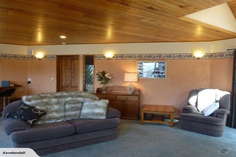 Photo of property in 1a Caples Place, Fernhill, Queenstown, 9300