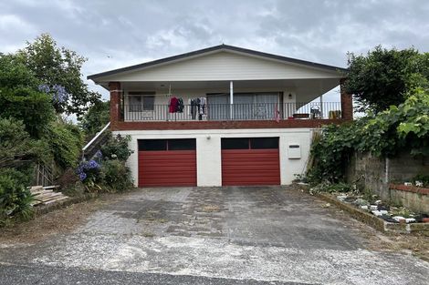 Photo of property in 2 Beaumaris Place, Dinsdale, Hamilton, 3204