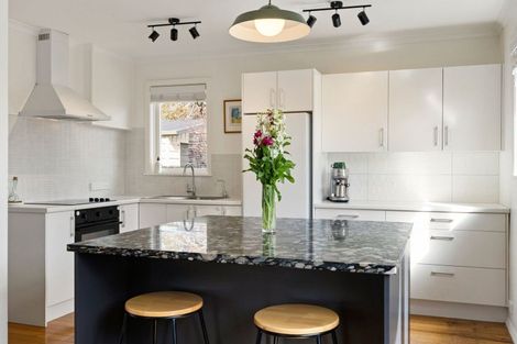 Photo of property in 11 Keats Terrace, Leamington, Cambridge, 3432