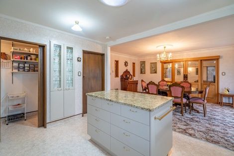 Photo of property in 18 Waterford Drive, Winton, 9720