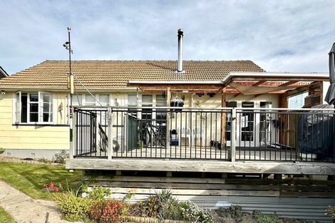 Photo of property in 44 Gormack Street, Balclutha, 9230