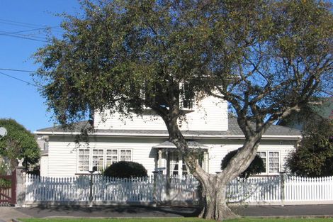 Photo of property in 10 Hume Street, Alicetown, Lower Hutt, 5010