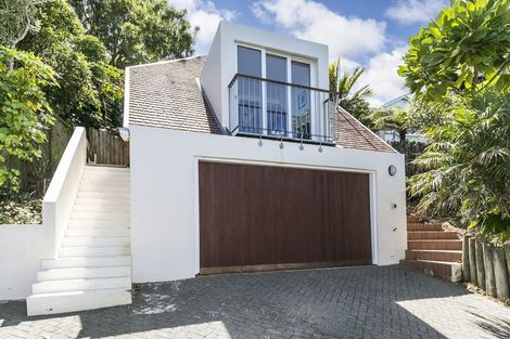 Photo of property in 31 Howard Road, Point Howard, Lower Hutt, 5013