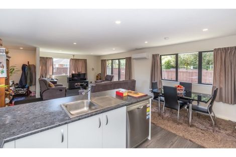 Photo of property in 382 Pages Road, Aranui, Christchurch, 8061