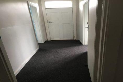 Photo of property in 675 Clintons Road, Charing Cross, Christchurch, 7671