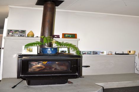 Photo of property in 8a Jenkinson Street, Waihi Beach, 3611