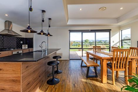 Photo of property in 80a Ashburton Gorge Road, Mount Somers, Ashburton, 7771