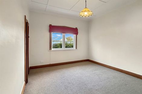 Photo of property in 979 Matakana Road, Matakana, Warkworth, 0985