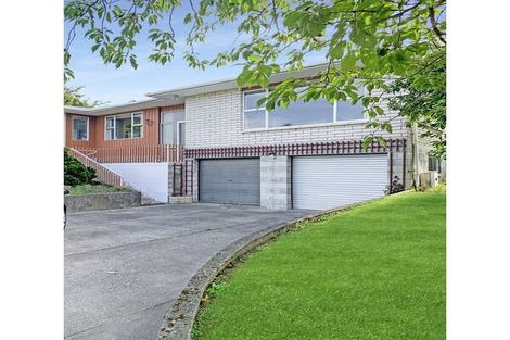 Photo of property in 4 Kennedy Drive, Levin, 5510