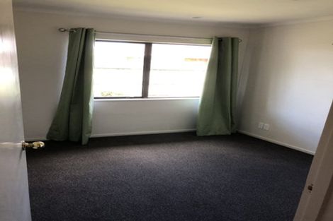 Photo of property in 8 Saint Pauls Court, Highbury, Palmerston North, 4412