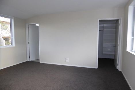 Photo of property in 5 Cheltenham Street, Merivale, Christchurch, 8014