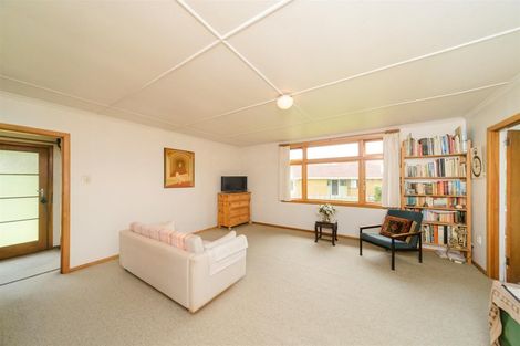 Photo of property in 6 Dunallen Avenue, Marton, 4710