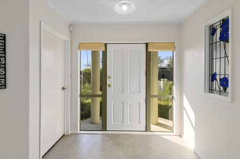 Photo of property in 7 Gimblett Court, Levin, 5510