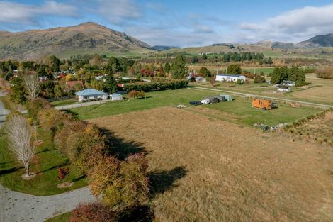 Photo of property in 11 Athol Five Rivers Highway, Athol, 9793