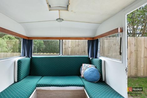 Photo of property in 37 Seaforth Road, Waihi Beach, 3611