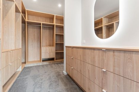 Photo of property in 38 Orchard Road, Greytown, 5712