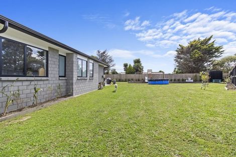 Photo of property in 22 Cabernet Court, Te Kauwhata, 3710