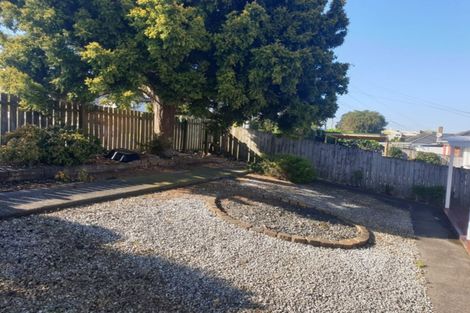 Photo of property in 551 Richardson Road, Mount Roskill, Auckland, 1041