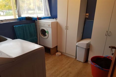 Photo of property in 677 Woodstock Road, Burnt Hill, Oxford, 7495