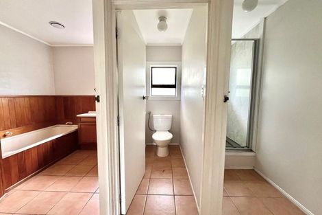 Photo of property in 7 Hanover Place, Pahurehure, Papakura, 2113