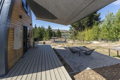 Photo of property in 14 Panners Cove Lane, Cromwell, 9384