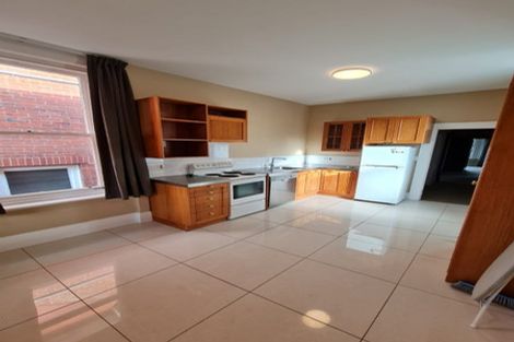 Photo of property in 270 High Street, Dunedin Central, Dunedin, 9016