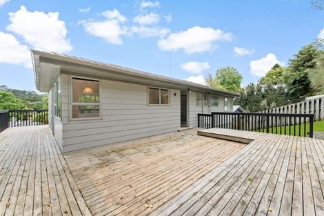 Photo of property in 69 Vandeleur Avenue, Birkdale, Auckland, 0626