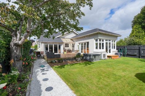Photo of property in 92b Duke Street, Gladstone, Invercargill, 9810