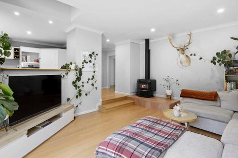 Photo of property in 538 Leeston Road, Springston, Christchurch, 7674