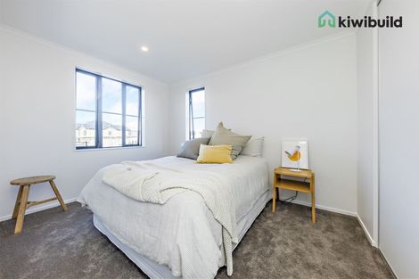 Photo of property in 20 Bellbird Street, Papakura, 2110