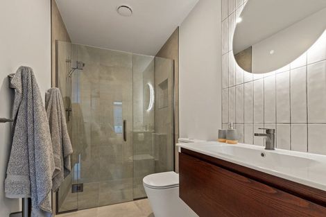 Photo of property in 14 Mills Road, Marshland, Christchurch, 8051