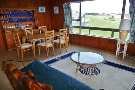 Photo of property in 11 Tokerau Beach Road, Karikari Peninsula, 0483