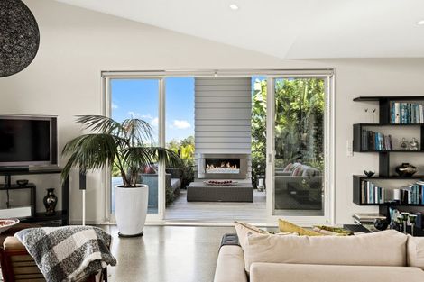 Photo of property in 487a Cowan Bay Road, Warkworth, 0983