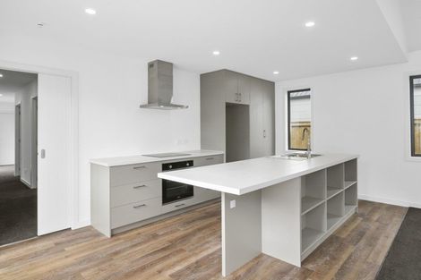 Photo of property in 217d Gladstone Road North, Mosgiel, 9024