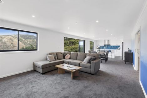 Photo of property in 1331a Coast Road, Wainuiomata Coast, Wainuiomata, 5373