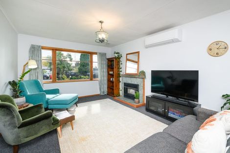 Photo of property in 40 Seaforth Avenue, Milson, Palmerston North, 4414