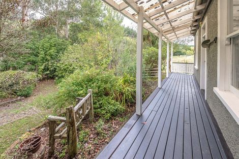Photo of property in 209 Brunswick Road, Brunswick, Whanganui, 4571