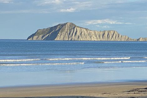 Photo of property in 29 Gillies Crescent, Waimarama, Havelock North, 4294