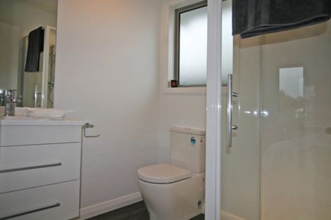 Photo of property in 65 Park Street, Gladstone, Invercargill, 9810