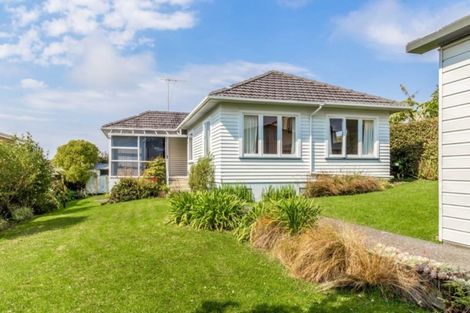 Photo of property in 62 Ocean View Road, Northcote, Auckland, 0627