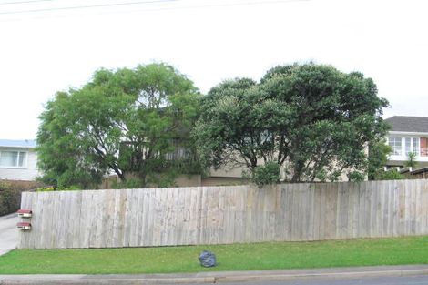 Photo of property in 130 Rosier Road, Glen Eden, Auckland, 0602