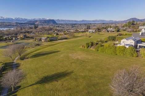 Photo of property in 14 Elderberry Crescent, Wanaka, 9305