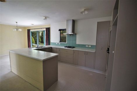 Photo of property in 12 Halcione Close, Flagstaff, Hamilton, 3210