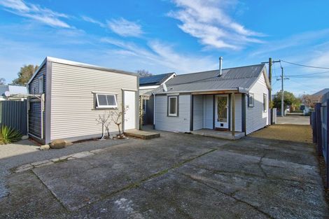 Photo of property in 38 Victoria Street, Masterton, 5810