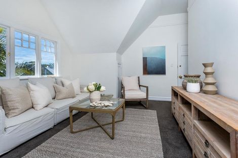 Photo of property in 1 Ascot Avenue, Narrow Neck, Auckland, 0624