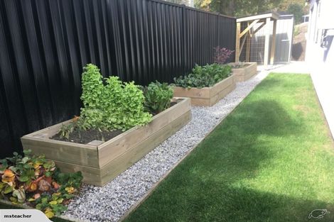 Photo of property in 32 Kingan Road, Luggate, Cromwell, 9383