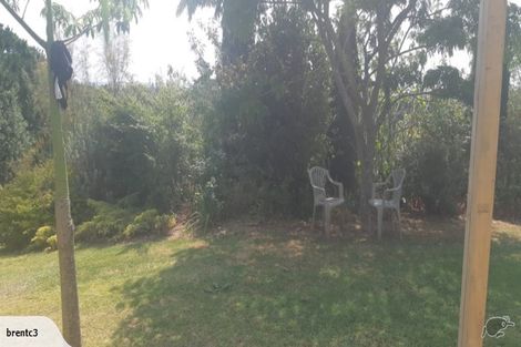 Photo of property in 118 Capamagian Drive, Athenree, Katikati, 3177