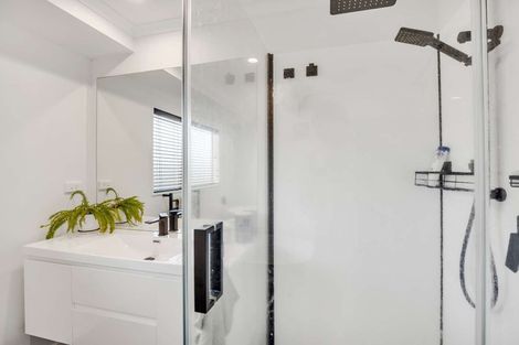 Photo of property in 88 Dixon Road, Glenview, Hamilton, 3206