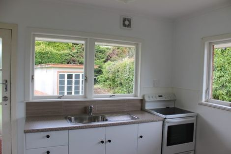 Photo of property in 1/13 Stanley Avenue, Milford, Auckland, 0620